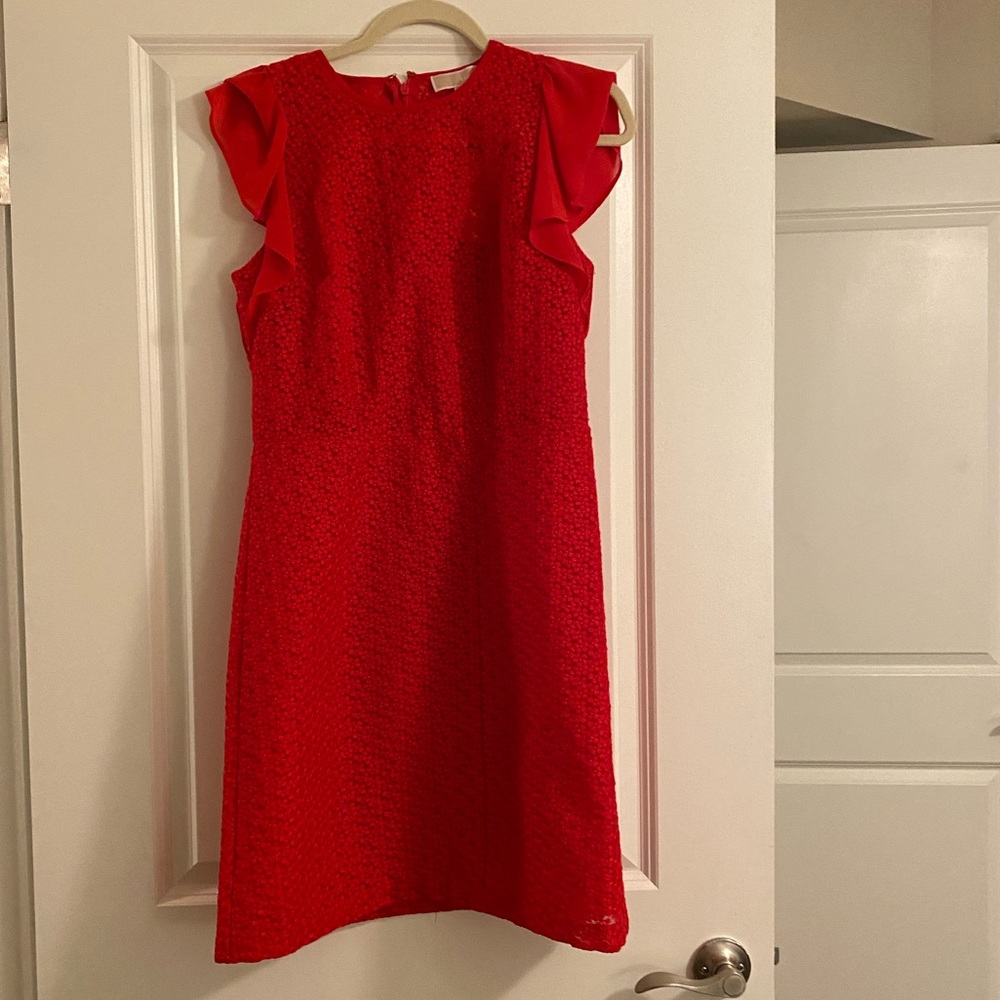 Michael Kors Dress